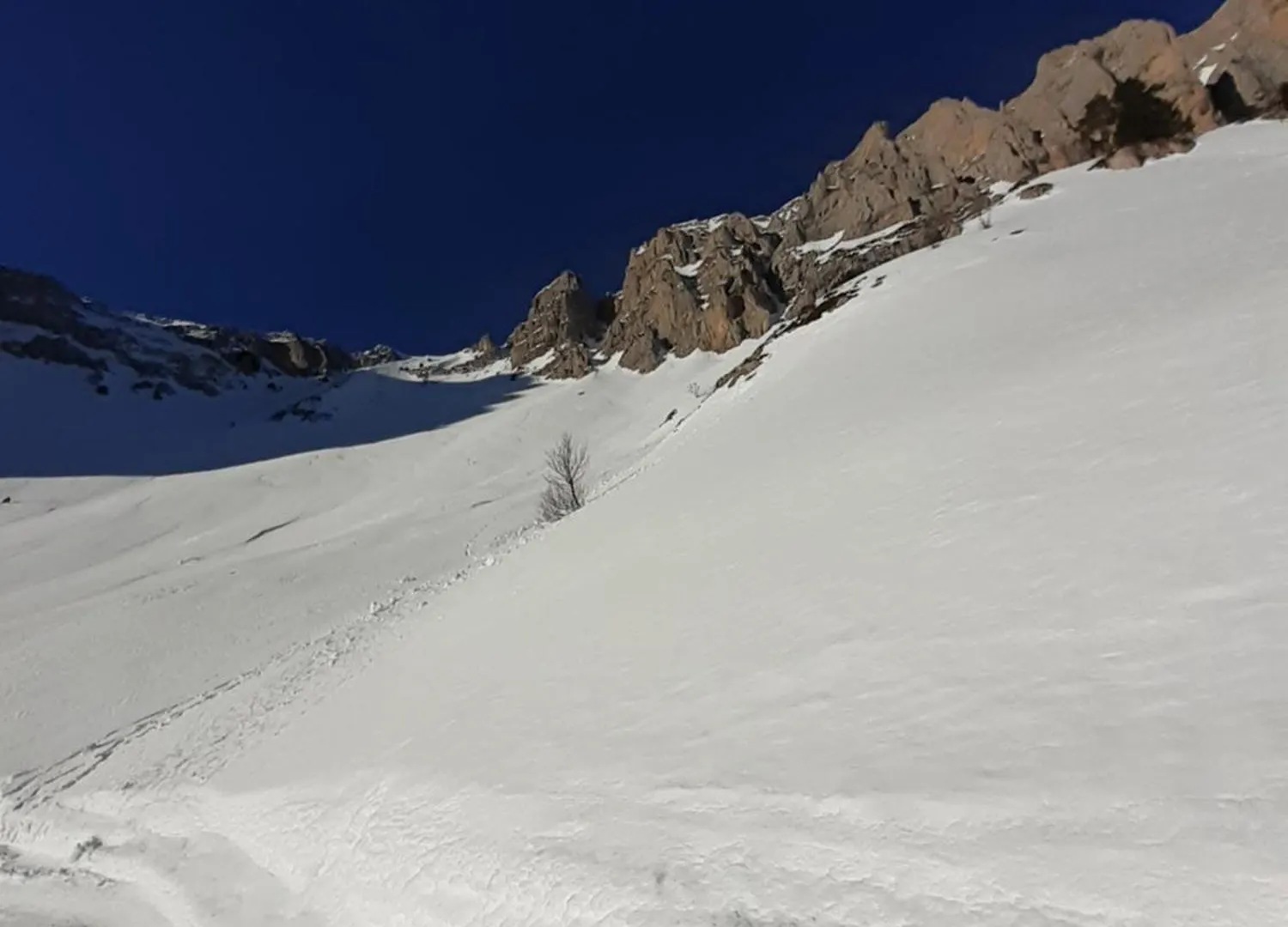 Le Duplex De Dana, Gresse En Vercors, Alpes Du Nord, Classement 3 Etoiles Par Atout France Frankrig