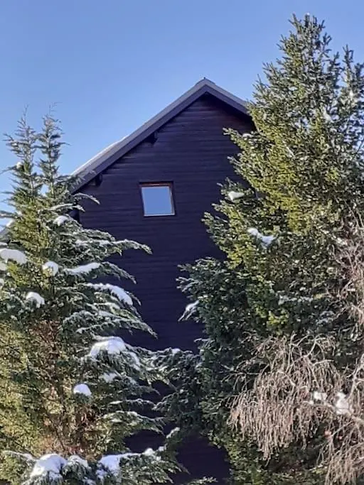 Le Duplex De Dana, Gresse En Vercors, Alpes Du Nord, Classement 3 Etoiles Par Atout France 0*, Gresse-en-Vercors France