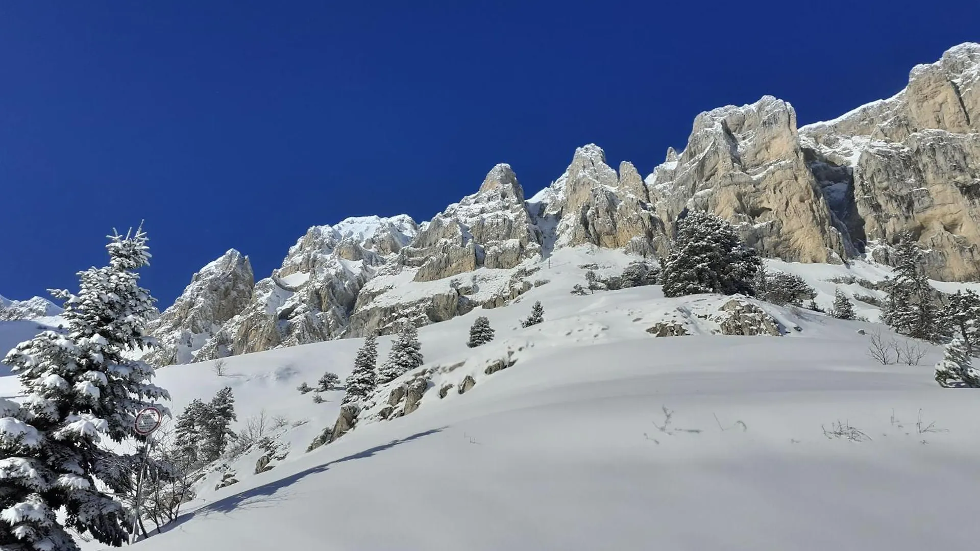 Le Duplex De Dana, Gresse En Vercors, Alpes Du Nord, Classement 3 Etoiles Par Atout France 0*, Gresse-en-Vercors France